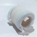 Factory direct supply fuel filter water separator 16400-1KD0A